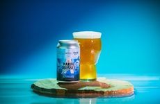 Exclusive Docuseries-Inspired IPAs