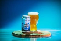 Exclusive Docuseries-Inspired IPAs Image 1