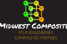 Expanded Biocomposite Technologies