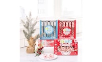 Festive Free-From Candy Collections Image 1