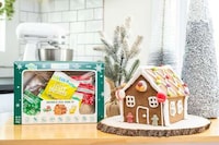Festive Free-From Candy Collections Image 2