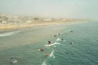Exclusive Travel Promotions Image 2