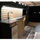 Utility-Friendly Camper Vans Image 5