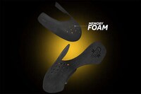 Shape-Preserving Shoe Guards Image 2