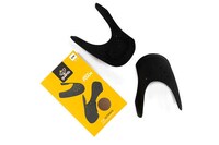 Shape-Preserving Shoe Guards Image 3