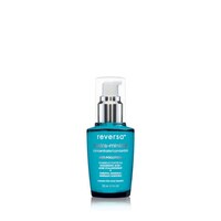 Award-Winning Hydrating Skincare Image 1