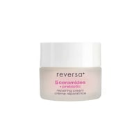 Nourishing Protective Skincare Image 1