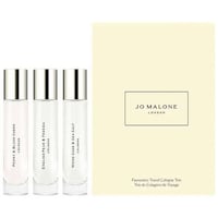 Premium Travel Fragrance Sets Image 1