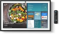 Expansive Smart Home Displays Image 1
