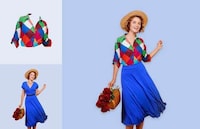 Virtual Interactive Shopping Experiences Image 1