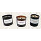 Handcrafted Soy Candles Image 1