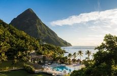 Breathtaking Resort Partnerships