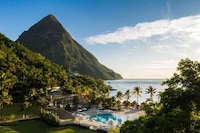Sweetly Festive Resort Partnerships