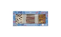 Festive Low-Cost Chocolates Image 2