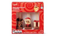 Festive Low-Cost Chocolates Image 3