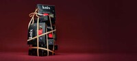 Elevated Holiday Intimates Promotions Image 1