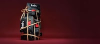 Elevated Holiday Intimates Promotions