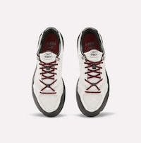 Heritage Streetwear Collaborations Image 2