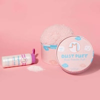 Body Powder Bundles Image 1