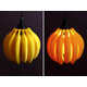 Fruit-Inspired Lighting Solutions Image 1