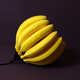 Fruit-Inspired Lighting Solutions Image 3