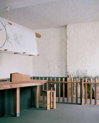 Artful Listening Wine Bars Image 3