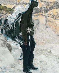 Distinctive Collaborative Technical Capsules Image 1