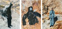 Distinctive Collaborative Technical Capsules Image 2