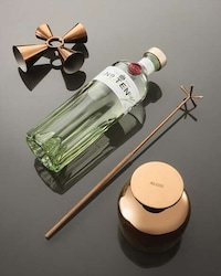 Exclusive Cocktail Kits Image 1