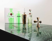 Exclusive Cocktail Kits Image 2