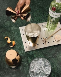 Exclusive Cocktail Kits Image 3
