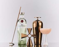 Exclusive Cocktail Kits Image 4