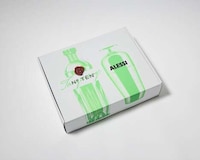 Exclusive Cocktail Kits Image 5