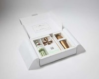 Exclusive Cocktail Kits Image 6