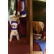 NBA-Themed Dog-Friendly Collections Image 5