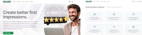 Social Proof Enhancement Tools Image 1