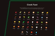 AI Recipe Generators