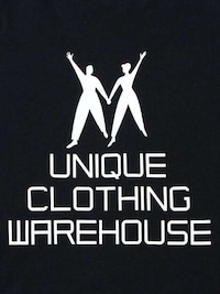 Limited Heritage-Honoring Apparel Image 1