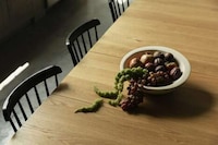 Californian-Inspired Office Space Image 2