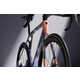 Nightsky-Inspired Tonal Bicycles Image 3