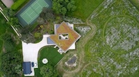 Bee-Habitual Rural Homes Image 2