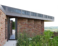 Bee-Habitual Rural Homes Image 3