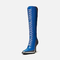 Bold Boot Releases Image 4