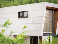 Stacked Compact Compact Homes Image 1