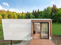 Stacked Compact Compact Homes Image 2