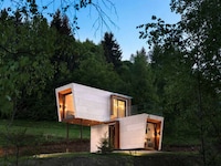 Stacked Compact Compact Homes Image 3