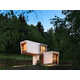 Stacked Compact Compact Homes Image 3