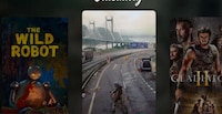 AI Movie Discovery Tools Image 1