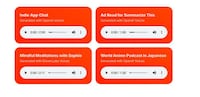 AI Podcast Creation Tools