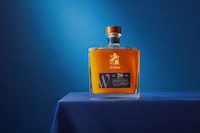 28-Year-Old Canadian Whiskies Image 3